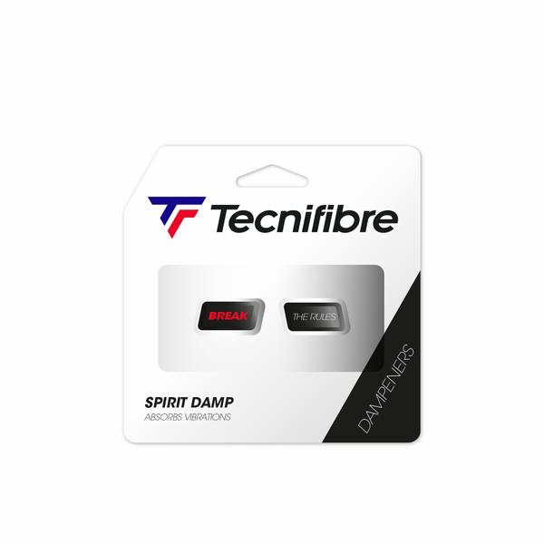 53spirit02-antivibrateurs-tecnifibre-spirit-damp-multicolore-tu