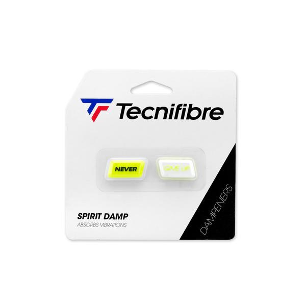 53spirneon-antivibrateur-tecnifibre-spirit-damp-x2-jaune-tu