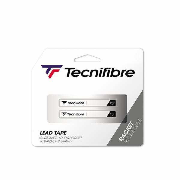 54atpbalan-ruban-adhesif-tecnifibre-grey-tu