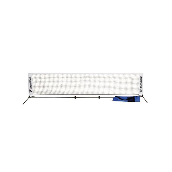 54netminit-filet-de-tennis-mini-tecnifibre-net-6m-blanc-6-m