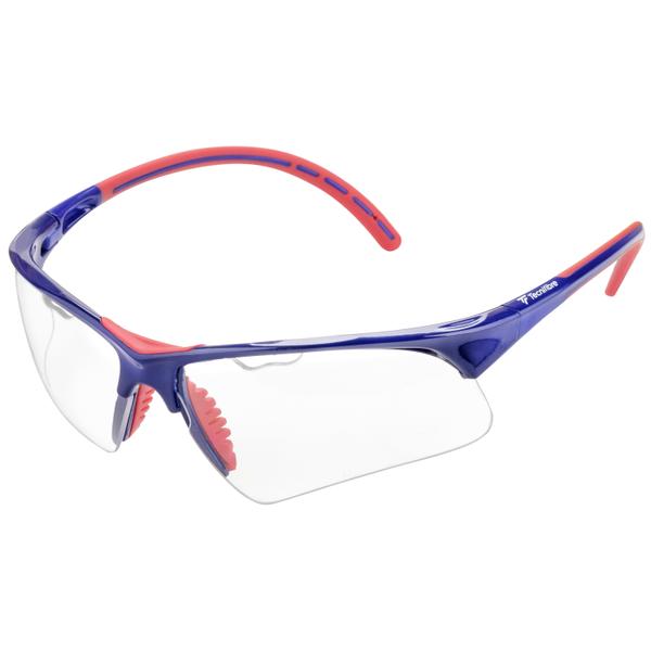 54sqglre21-lunettes-de-squash-tecnifibre-red-blue-tu