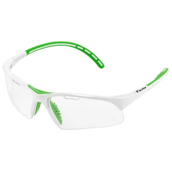 54sqglwh21-lunettes-de-squash-tecnifibre-white-green-tu