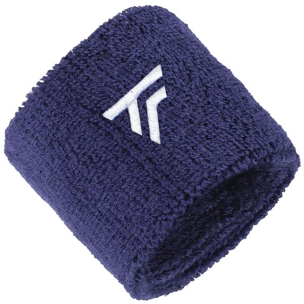 54wrismari-poignet-eponge-tecnifibre-bleu-bleu-tu