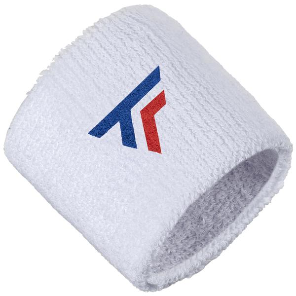 54wriswhit-poignet-eponge-tecnifibre-white-blanc-tu