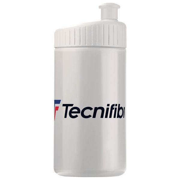 55gourde24-gourde-opaque-tecnifibre-blanc-500-ml