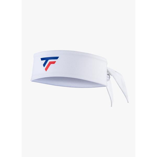 55headtie9-bandana-tecnifibre-white-tu