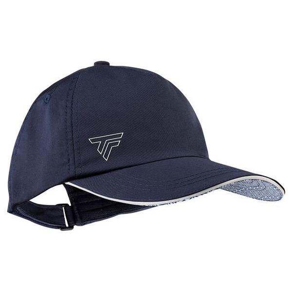55tecapm23-casquette-tecnifibre-tech-marine-tu