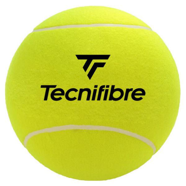 55tfball12-grosse-balle-de-tennis-tecnifibre-12-cm-jaune-12-cm