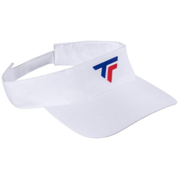 55visorc21-visiere-tecnifibre-pro-blanc-tu