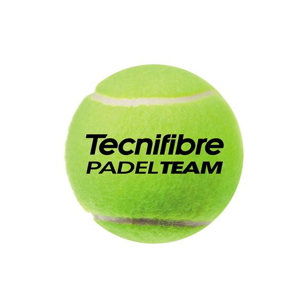 64tbipatea-balle-de-padel-tecnifibre-padel-team-x3-jaune-tu
