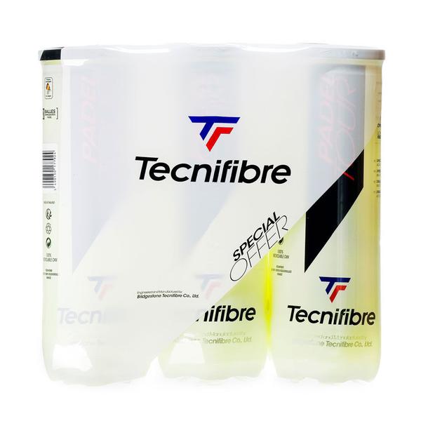 64ttrpatou-balle-de-padel-tecnifibre-padel-tour-x3-jaune-tu