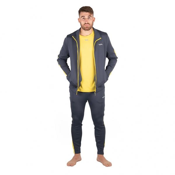 text21000801004-jogging-varlion-original-pro-grey-yellow-xl