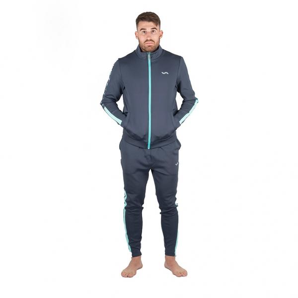 text2100080110-jogging-varlion-original-pro-gris-turquoise