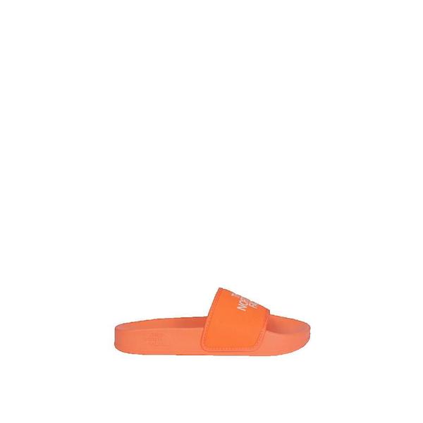 nf0a4t2s-ig1-claquettes-femme-the-north-face-base-camp-iii-orange