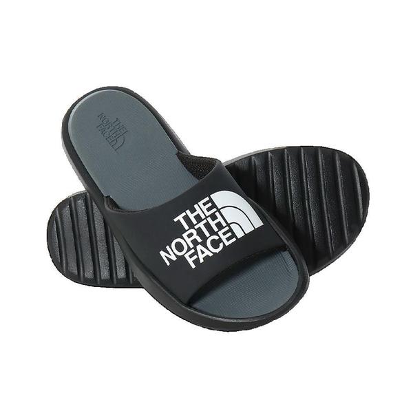 nf0a5jcb-ky4-claquettes-femme-the-north-face-triarch-noir
