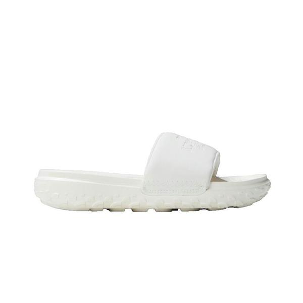 nf0a8a99-wid-claquettes-femme-the-north-face-never-stop-cush-slide-beige