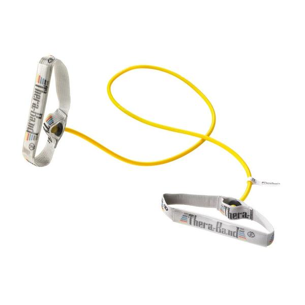g2150-materiel-d-entrainement-thera-band-yellow-140-cm