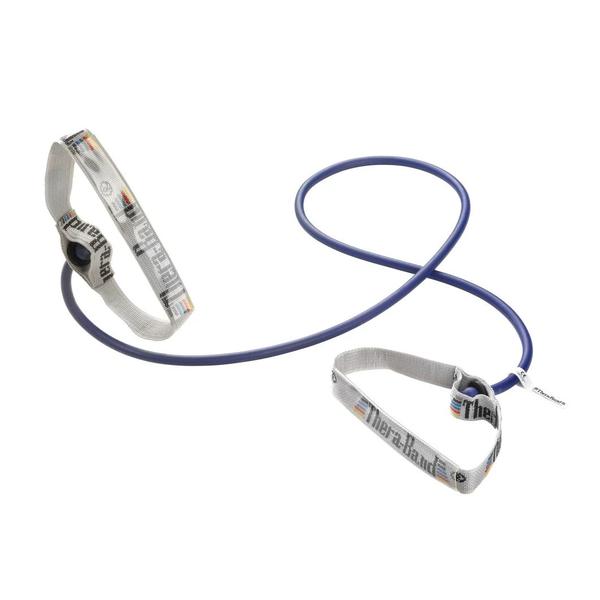 g2153-materiel-d-entrainement-thera-band-blue-140-cm