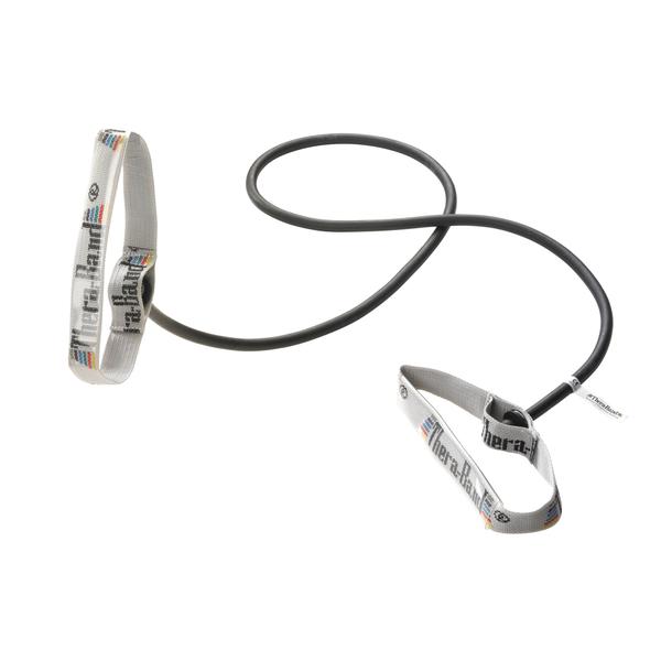 g2154-tube-avec-poignees-thera-band-black-140-cm