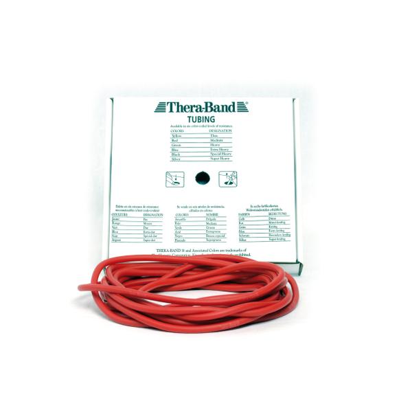 g2161-tube-en-rouleau-thera-band-red-7-5-m