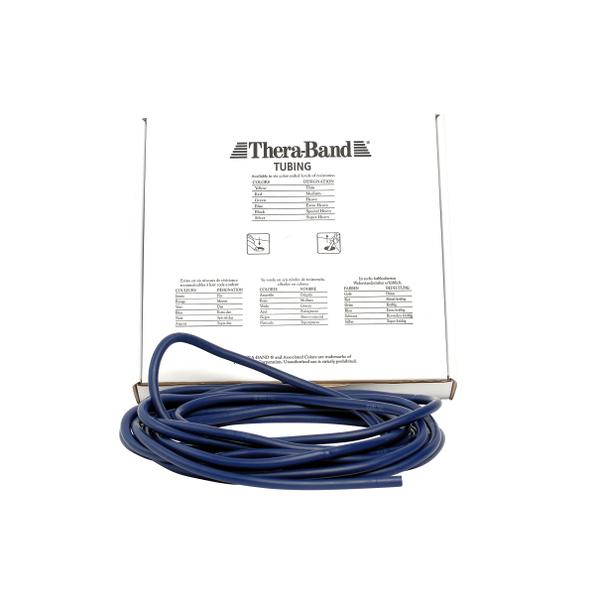g2163-tube-en-rouleau-thera-band-blue-7-5-m