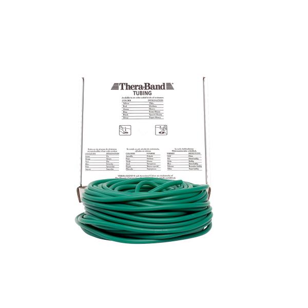 g2167-tube-en-rouleau-thera-band-green-30-5-m