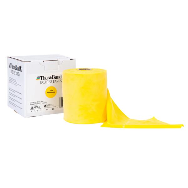 g2180s-bande-de-resistance-therapeutique-thera-band-yellow-45-5-m