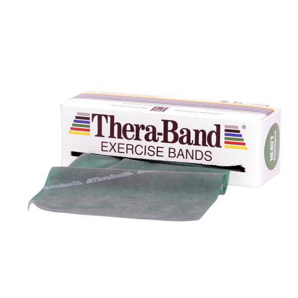 g2182s-bande-de-resistance-therapeutique-thera-band-green