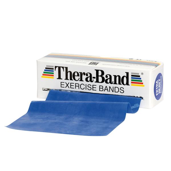 g2183s-bande-de-resistance-therapeutique-thera-band-blue