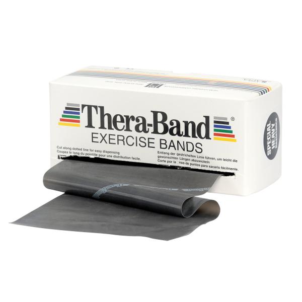g2184s-bande-de-resistance-therapeutique-thera-band-black