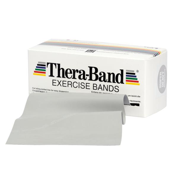 g2185s-bande-de-resistance-therapeutique-thera-band-silver