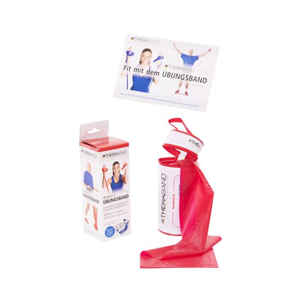 g2187-bande-de-resistance-therapeutique-vendu-individuellement-thera-band-red-250x12-8-cm