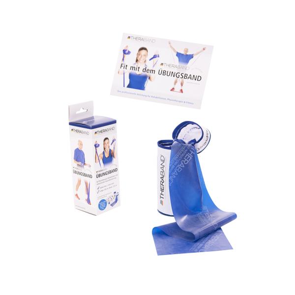g2189-bande-de-resistance-therapeutique-vendu-individuellement-thera-band-blue-250x12-8-cm