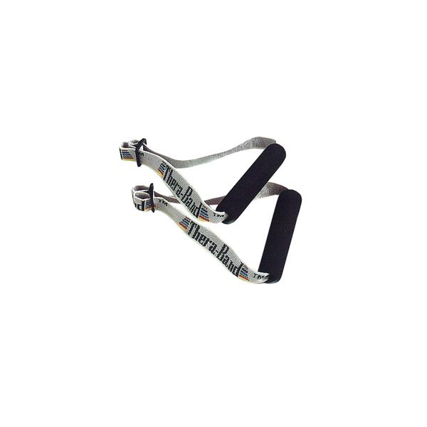 g2190-poignees-thera-band-grey-black-tu