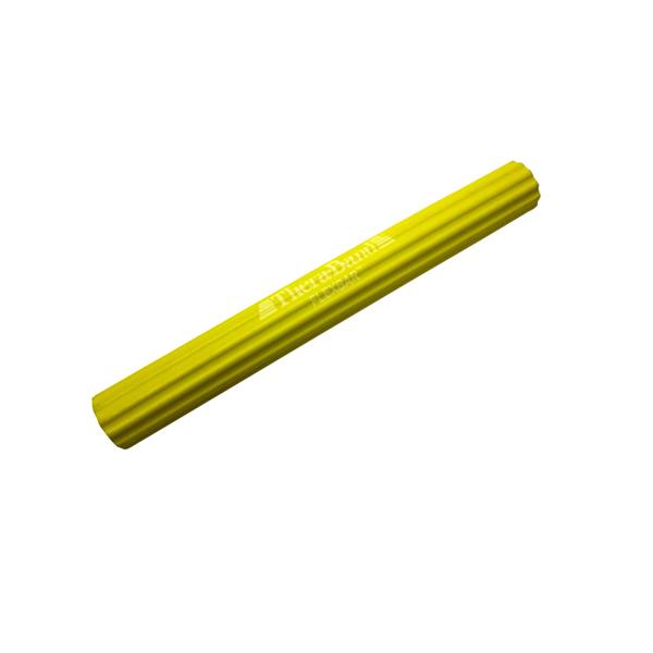 g2196-baton-d-exercice-flexible-thera-band-yellow-30-cm