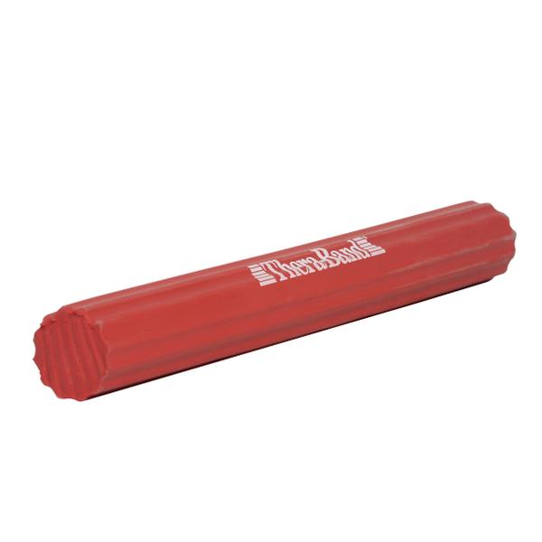 g2197-baton-d-exercice-flexible-thera-band-red-30-cm
