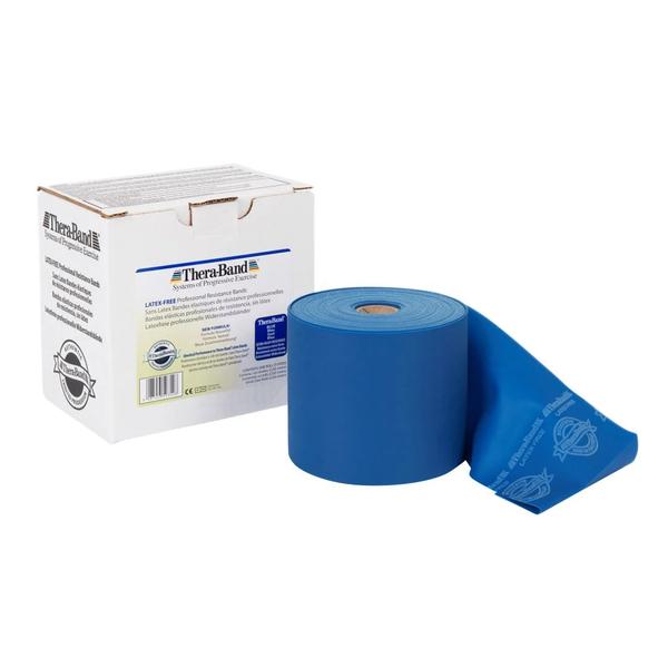 g2243-bande-therapeutique-sans-latex-thera-band-blue-22-85-m