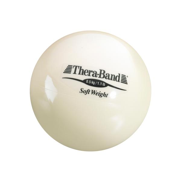 g5610-balle-pilates-lestee-thera-band-white-0-5-kg