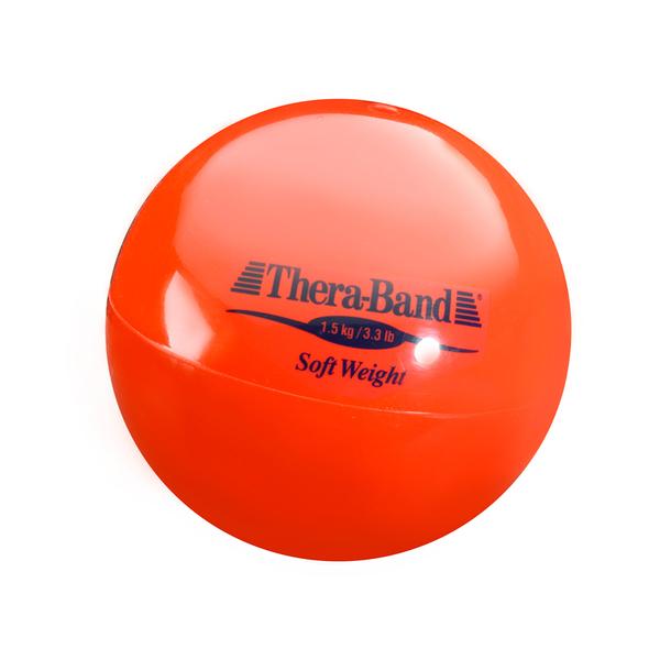 g5612-balle-pilates-lestee-thera-band-red-1-5-kg