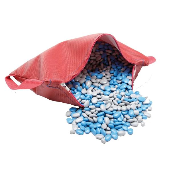 g2420-materiel-d-entrainement-therabeans-turquoise-grey-tu