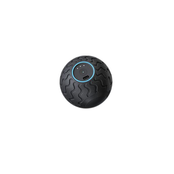 850011-appareil-de-massage-therabody-theragun-wavesolo-black-105x100-mm
