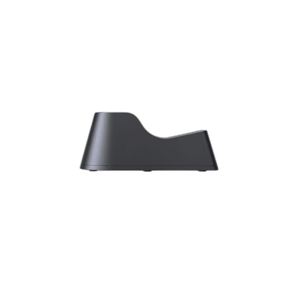 850023-support-de-charge-therabody-theragun-prime-black-118x309-mm