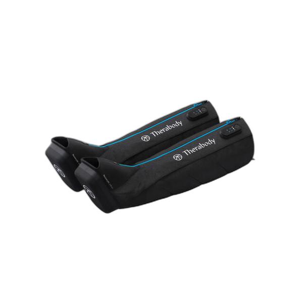 850041-bottes-de-compression-therabody-recoveryair-noir-220x370-mm