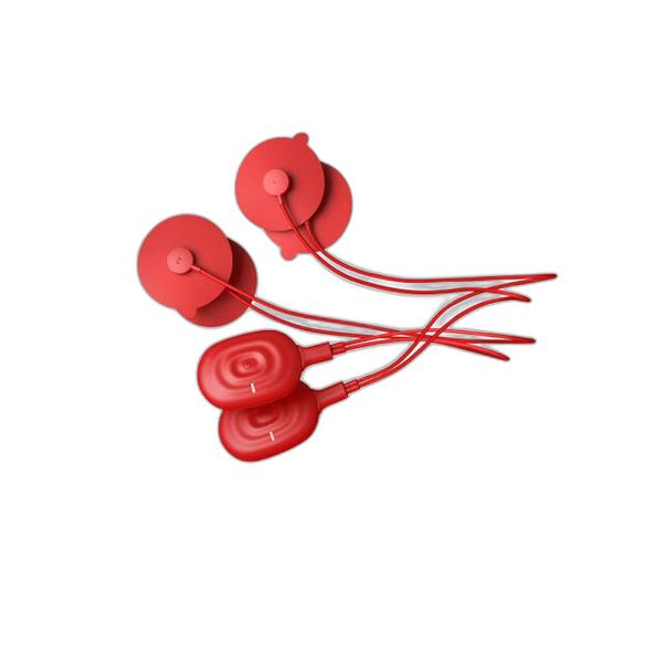 850051-electrostimulateur-therabody-powerdot-duo-2-0-red-tu