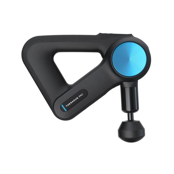 850080-pistolet-de-massage-therabody-theragun-pro-g5-black-bleu-106-70x302-30-mm