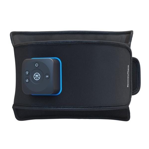 850082-ceinture-abdominale-therabody-noir-tu