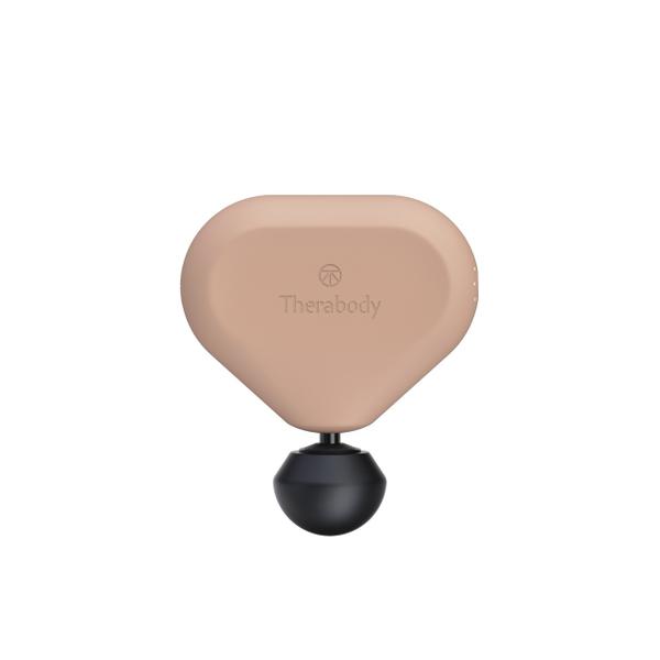 850089-pistolet-de-massage-therabody-theragun-rose-66-50x167-90-mm