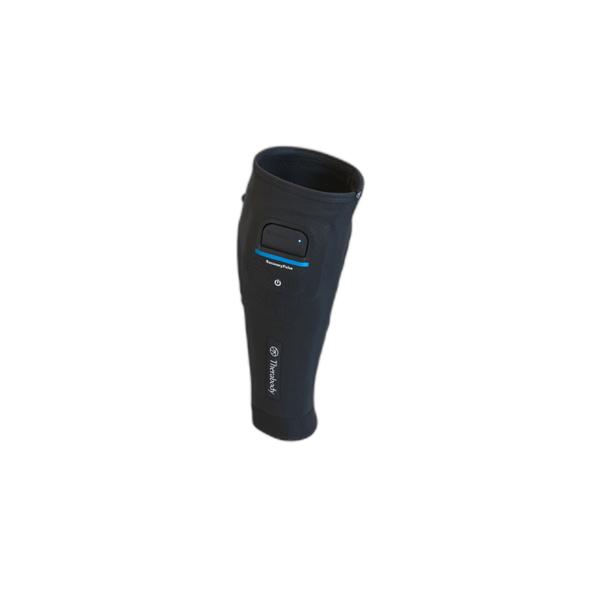 850093-manchon-de-compression-jambe-therabody-recoverypulse-noir
