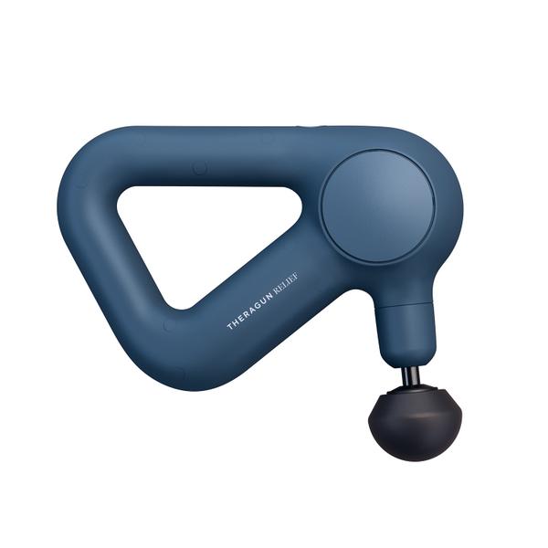 850320-pistolet-de-massage-therabody-theragun-relief-navy-940x271-80-mm