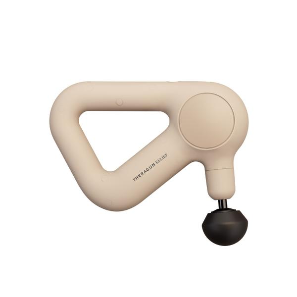 850321-pistolet-de-massage-therabody-theragun-relief-sand-940x271-80-mm
